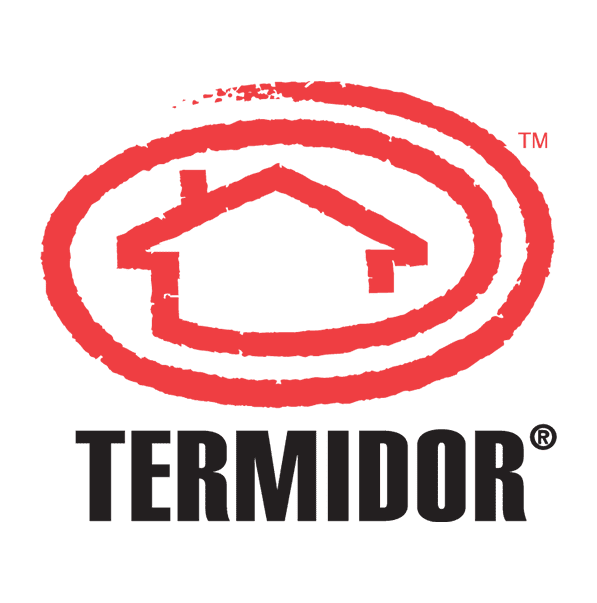 Termidor 2